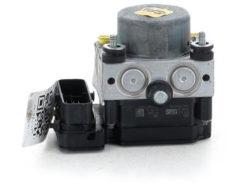 Used ABS pump ABS pump 39421851 39421851