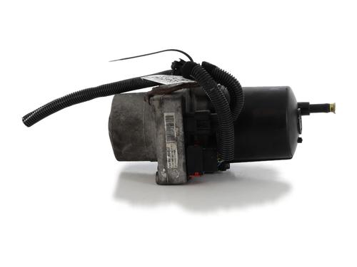 Styring servopumpe PEUGEOT 206 Hatchback (2A/C) 1.6 HDi 110 | BP24361669M99 