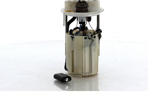 Used Fuel pump PEUGEOT 806 (221) [1994-2002]  17955027