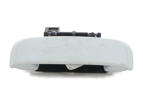 Used Tailgate handle SUZUKI CELERIO (LF) 1.0 (AVK310) (68 hp) 27247791