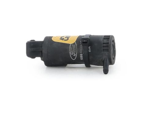 Used Washer pump Washer pump JAGUAR S-TYPE II (X200) 3.0 V6 (238 hp) 40487702 40487702