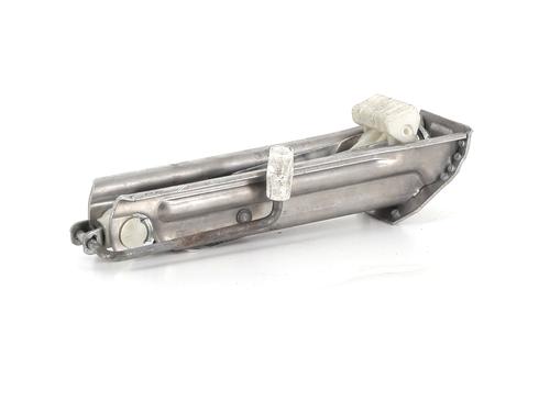 Used Other MERCEDES-BENZ E-CLASS (W211) E 220 CDI (211.006) (150 hp) 31607079