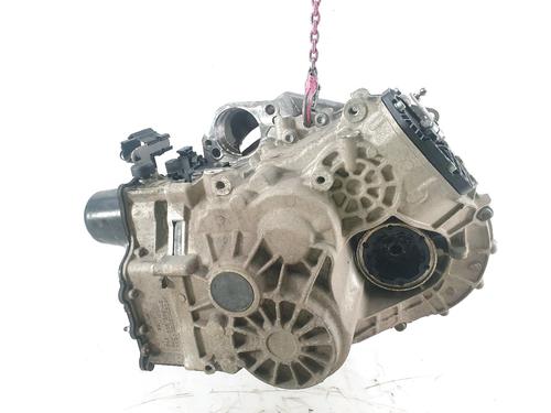 Gearbox VW GOLF VII (5G1, BQ1, BE1, BE2) 1.4 TSI | BP29552481M3 
