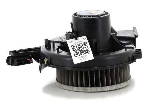 Heater blower motor VW POLO (9N_, 9A_) 1.4 TDI | BP23854107M62 