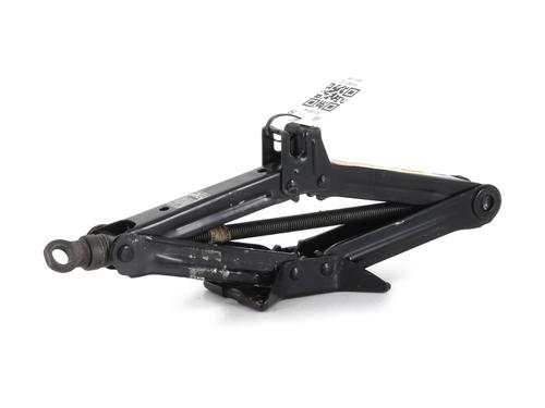 other-toyota-yaris-_p9_-2005-2006-2007-2008-2009-2010-2011-2012-2013-2014-33190054 main image