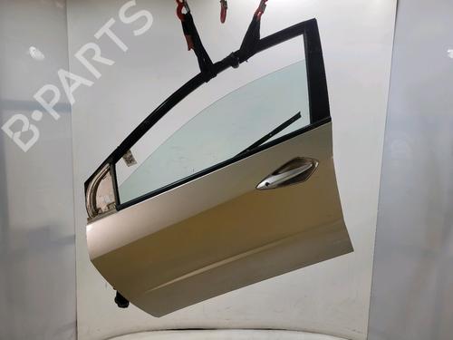 left-front-door-honda-civic-viii-hatchback-fn-fk-2005-2006-2007-2008-2009-2010-2011-2012-31913393 main image