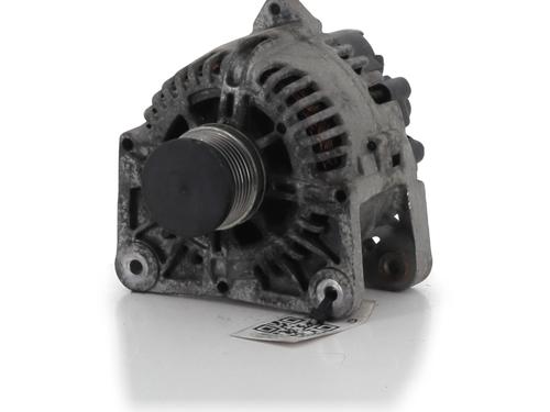 alternator-renault-clio-ii-bb_-cb_-1998-1999-2000-2001-2002-2003-2004-2005-2006-2007-2008-2009-2010-2011-2012-2013-2014-2015-2016-31963312 main image