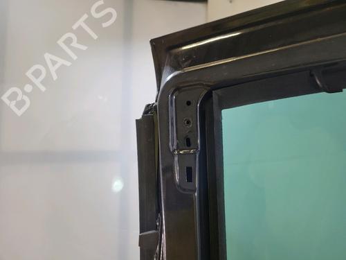 Høyre side skyvedør CITROËN C8 (EA_, EB_) 2.0 HDi 165 | BP29988470C75