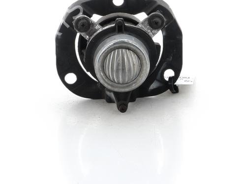 Used Right front fog light Right front fog light 37627664 37627664