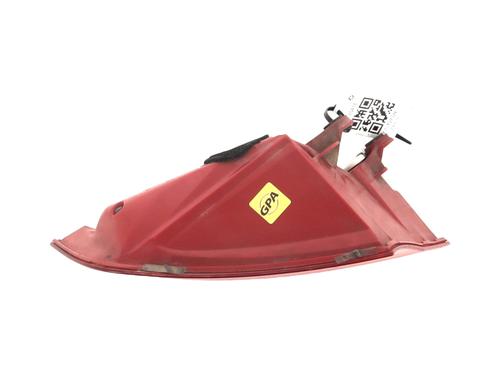 Used Left taillight AUDI A7 Sportback (4GA, 4GF) 3.0 TFSI quattro (300 hp) 27993317