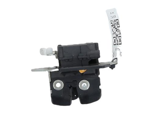 Bagklap lås FIAT PANDA (169_) 1.3 D Multijet (169.AXC1A) (70 hp) 29232050
