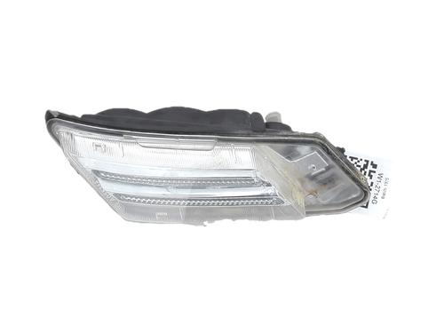 Venstre positionslygte Venstre positionslygte VOLVO XC60 I SUV (156) D5 AWD (205 hp) 35748726 35748726