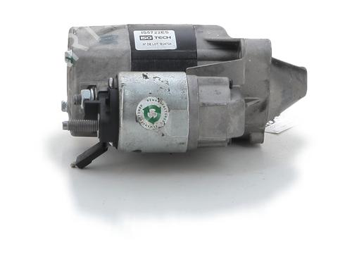 Starter RENAULT TWINGO I (C06_) 1.2 16V (C06C, C06D, C06K) | BP29346190M8 