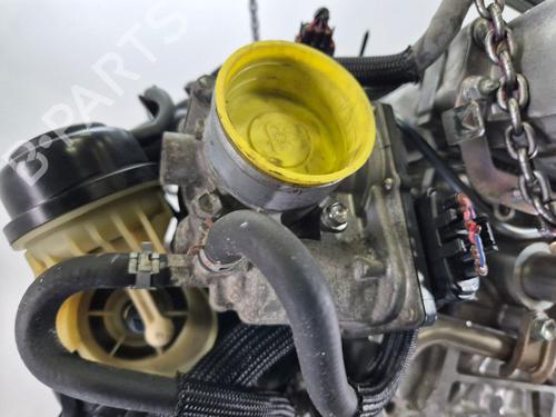 Engine TOYOTA VERSO (_R2_) 1.6 (ZGR20_, ZGR20R) | BP39633342M1 - Image 8