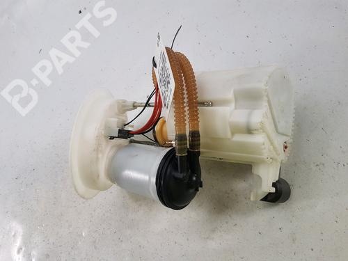 Fuel pump BMW 4 Coupe (F32, F82) M4 Competition | BP10757487M76 
