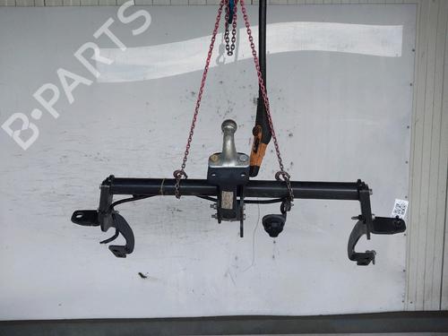 tow-ballmechanism-peugeot-partner-box-bodympv-k9-2018-36288507 main image