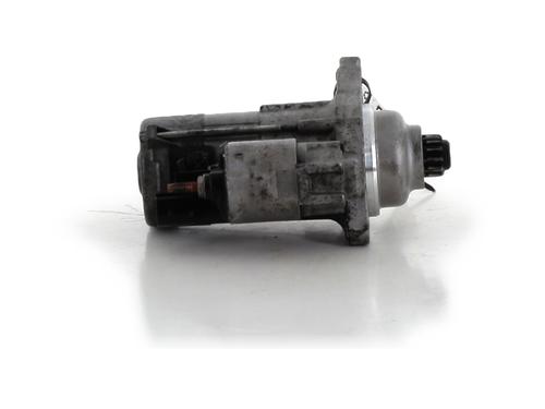 Démarreur VW GOLF V (1K1) 1.9 TDI (105 hp) 31875493
