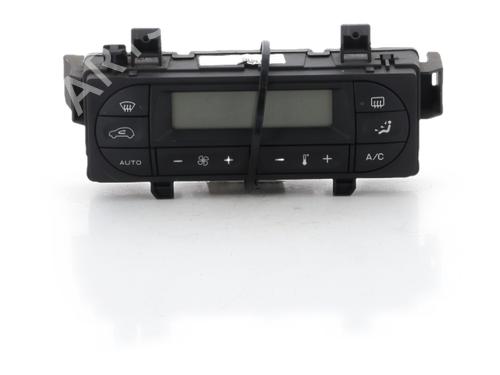 Used Climate control Climate control PEUGEOT 1007 (KM_) 1.4 (75 hp) 40441816 40441816