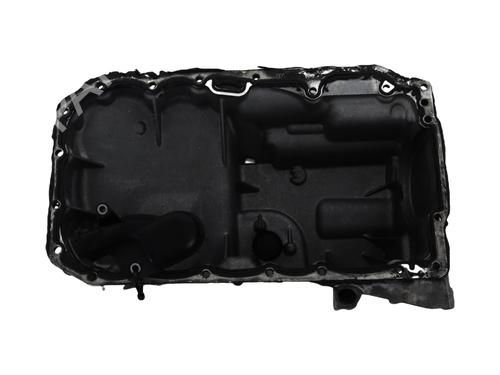 Oliebundkar BMW 1 (E87) 118 d | BP29874030M115
