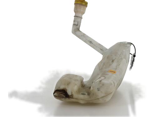 Used Windscreen washer tank RENAULT MEGANE III Hatchback (BZ0/1_, B3_) 1.5 dCi (BZ09, BZ0D, BZ1W, BZ29, BZ14) (110 hp) 26229239