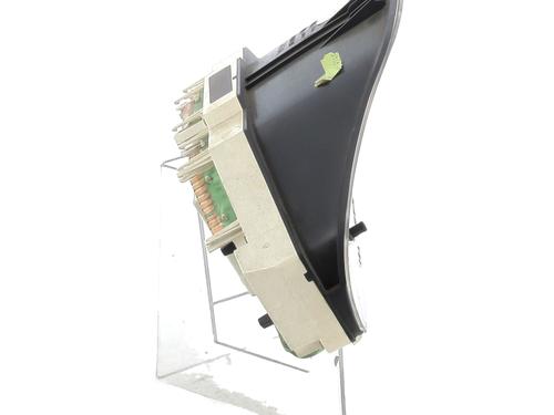 Instrument cluster PEUGEOT 106 II (1A_, 1C_) 1.5 D | BP27188832C47 