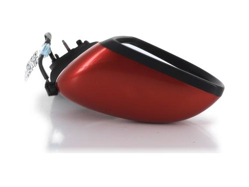 Left mirror RENAULT CLIO IV (BH_) 1.5 dCi 90 | BP30503577C26 