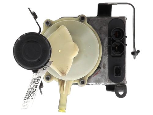 Steering pump PEUGEOT EXPERT Van (V_) 2.0 BlueHDi 120 | BP30583550M99 