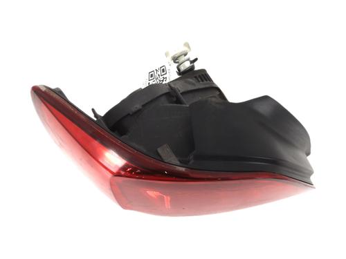 Used Left taillight Left taillight VW POLO V (6R1, 6C1) [2009-2022] 34711993 34711993