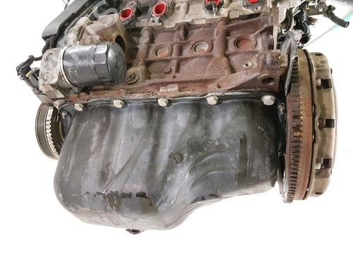 Engine FIAT PANDA (169_) 1.2 4x4 (169AXF2A, 169AXF1A) | BP28686257M1