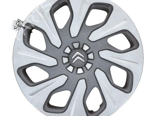 Other CITROËN C3 II (SC_) 1.2 VTi 82 | BP31662523O1 