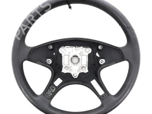 Volant MERCEDES-BENZ C-CLASS (W204) [2007-2015]  32101916