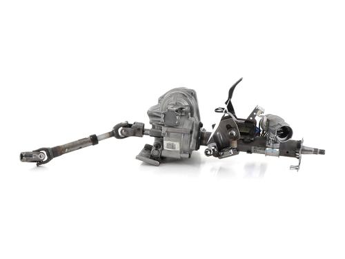 Steering column KIA CEE'D SW (ED) | BP27582230M21