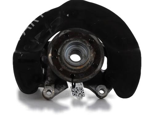 Used Left front steering knuckle MERCEDES-BENZ A-CLASS (W177) A 200 (177.087) (163 hp) 30049228