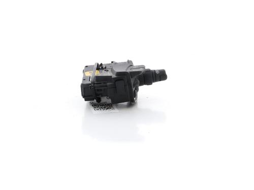 Interruttore Interruttore RENAULT CLIO III (BR0/1, CR0/1) 1.2 16V (BR0P, CR0P) (101 hp) 34337462 34337462