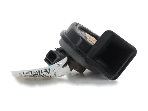 Used Horn RENAULT MEGANE IV Hatchback (B9A/M/N_) 1.5 dCi 110 (B9A3) (110 hp) 29762269