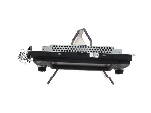 Radio VW POLO V (6R1, 6C1) 1.4 TDI | BP28366280E6 