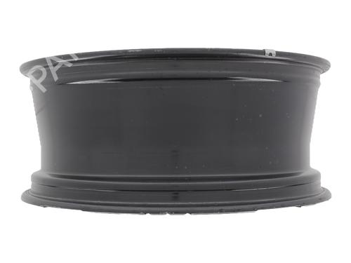 Used Rim RENAULT AUSTRAL E-TECH 200 Hybrid (HGM2) (199 hp) 31121894