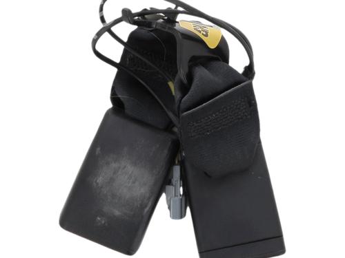 Seat buckle DACIA DUSTER (HM_) 1.5 dCi 115 (HMAD) | BP38613285I32 - Image 3