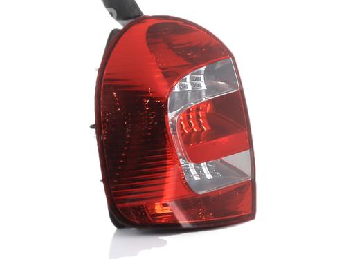 Left taillight RENAULT MODUS / GRAND MODUS (F/JP0_) 1.5 dCi (FP0E, JP0E) | BP40058343C34 - Image 5