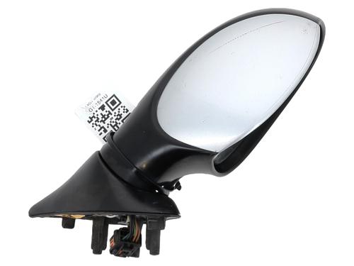Used Right mirror CITROËN XSARA PICASSO (N68) 1.6 HDi (109 hp) 30842616