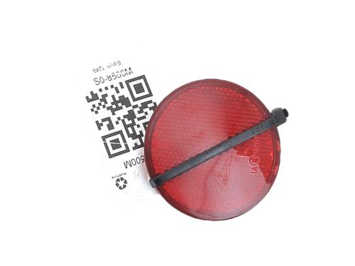 Używane Inne NISSAN QASHQAI I (J10, NJ10) 1.5 dCi (106 hp) 32378646