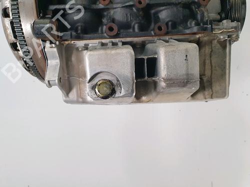 Engine SEAT CORDOBA (6L2) 1.4 TDI | BP34204991M1  - Image 11