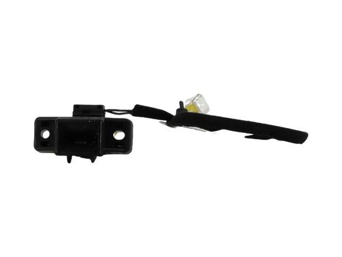 Tailgate lock RENAULT CLIO II (BB_, CB_) 1.5 dCi (B/CB08) | BP29517758C101 