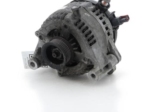 Lichtmaschine für Lichtmaschine 39461197 39461197