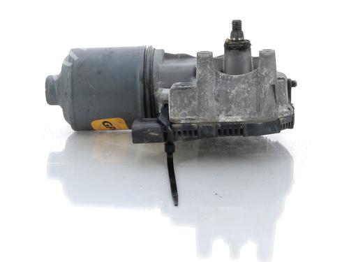 Used Front wiper motor VW TOURAN (1T1, 1T2) 1.4 TSI (140 hp) 20306815