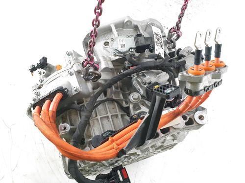Gearbox MG MG HS (AS23) 1.5 EHS Hybrid (CSA6463) | BP32378206M3 