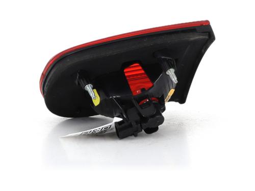 Left tailgate light VW EOS (1F7, 1F8) 2.0 TDI | BP37191475C79 - Image 3