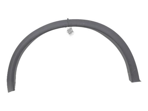 Used Front left wheel arch trim Front left wheel arch trim NISSAN JUKE (F15) 1.6 (117 hp) 33332090 33332090