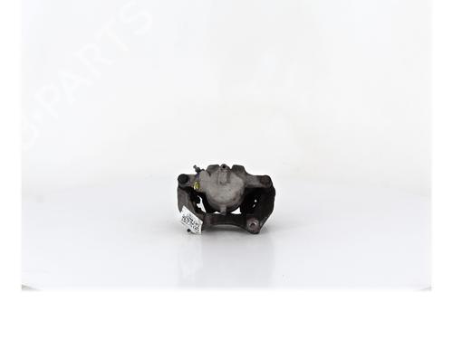 Left front brake caliper LANCIA YPSILON (843_) 1.3 D Multijet (843.AXF11, 843.AXF1A, 843.AXM11,... | BP37506296M105 - Image 3