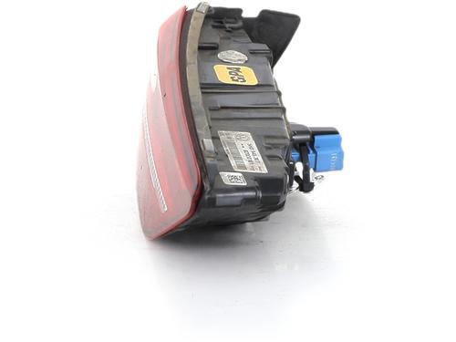 Left tailgate light VW GOLF VIII (CD1, DA1) 2.0 TDI | BP36961783C79 - Image 2